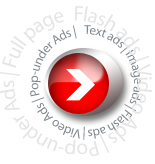 Flash Ads